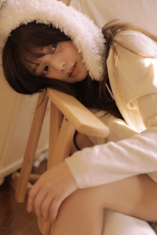 rtys123
